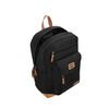 Mochila Notebook Xtrem Jersey 2.0 6XT Negro 16"