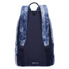 Mochila Head