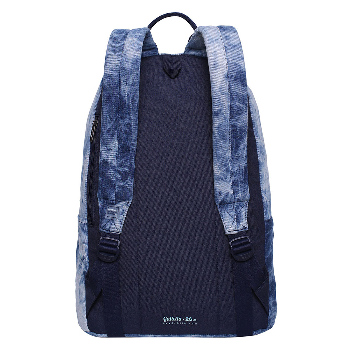 Mochila Head