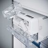 Refrigerador Multidoor Electrolux IM8B 590 lts