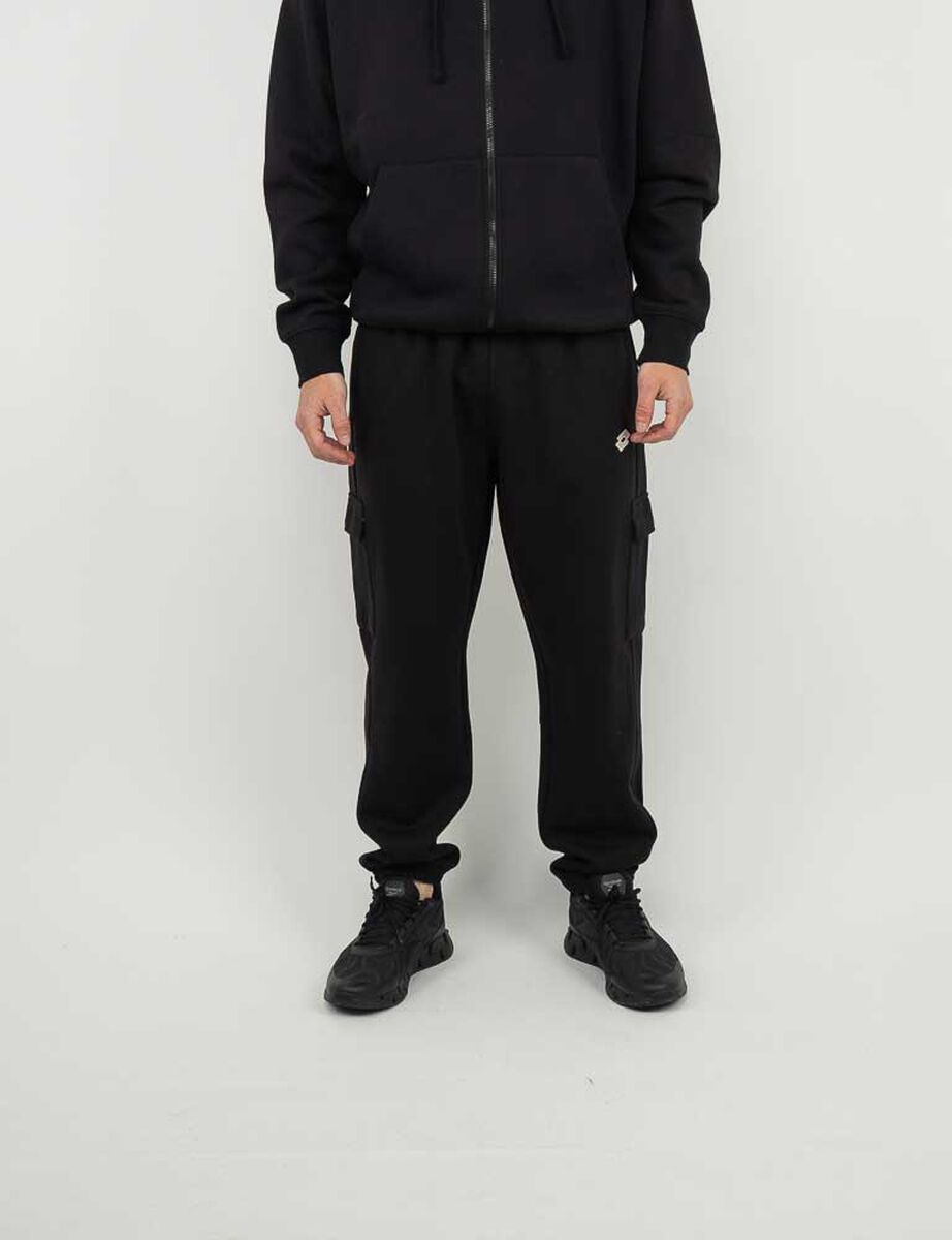 Pantal&oacute;n  Hombre Lotto