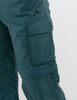 Pantalón Deportivo Hombre Alpinextrem