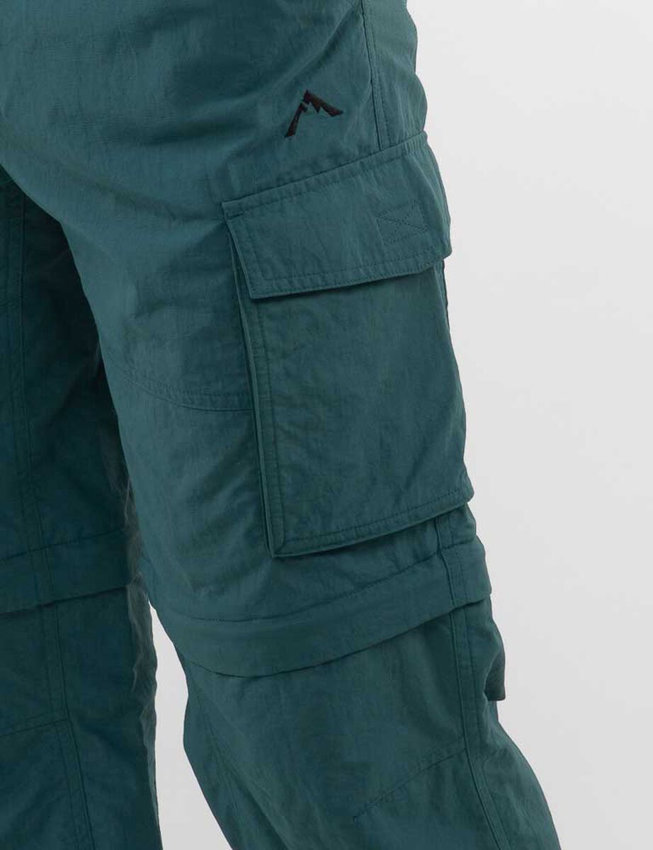 Pantalón Deportivo Hombre Alpinextrem