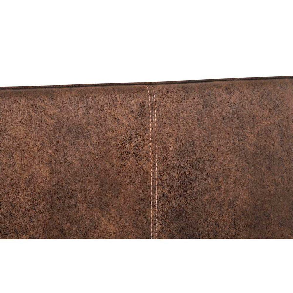 Respaldo CIC King Baker