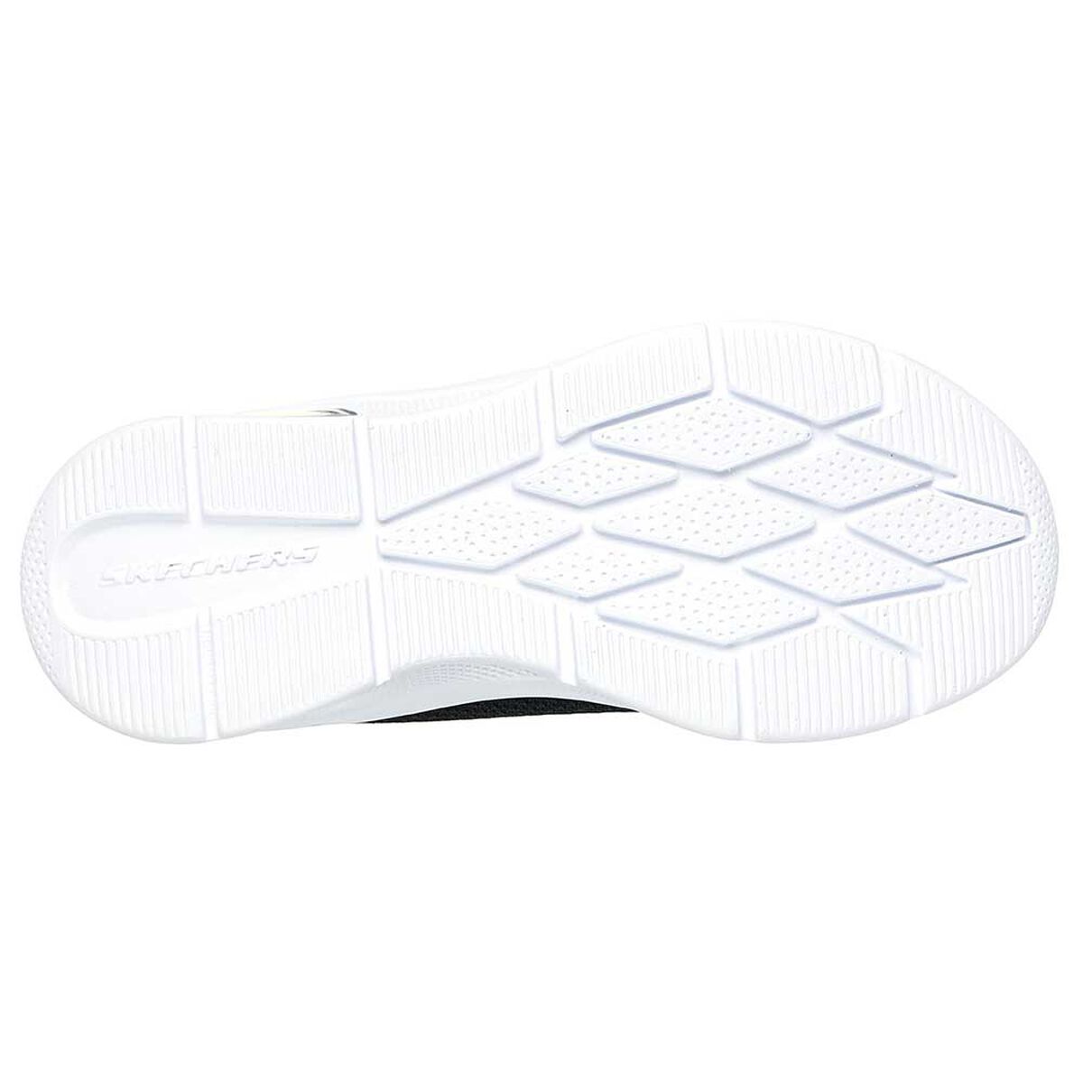 Zapatilla Urbana Niño Skechers