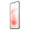 Celular Xiaomi Redmi Note 17 Pro Max 5G 256 GB 6,83" Blanco