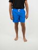 Traje de Baño Hombre Portman Club