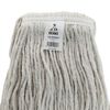 Mopa de Algodón All Clean 17 oz Blanco