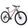 Bicicleta Mountain Bike Oxford Venus 1 Aro 29