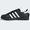 Zapatilla Unisex Adidas Superstar