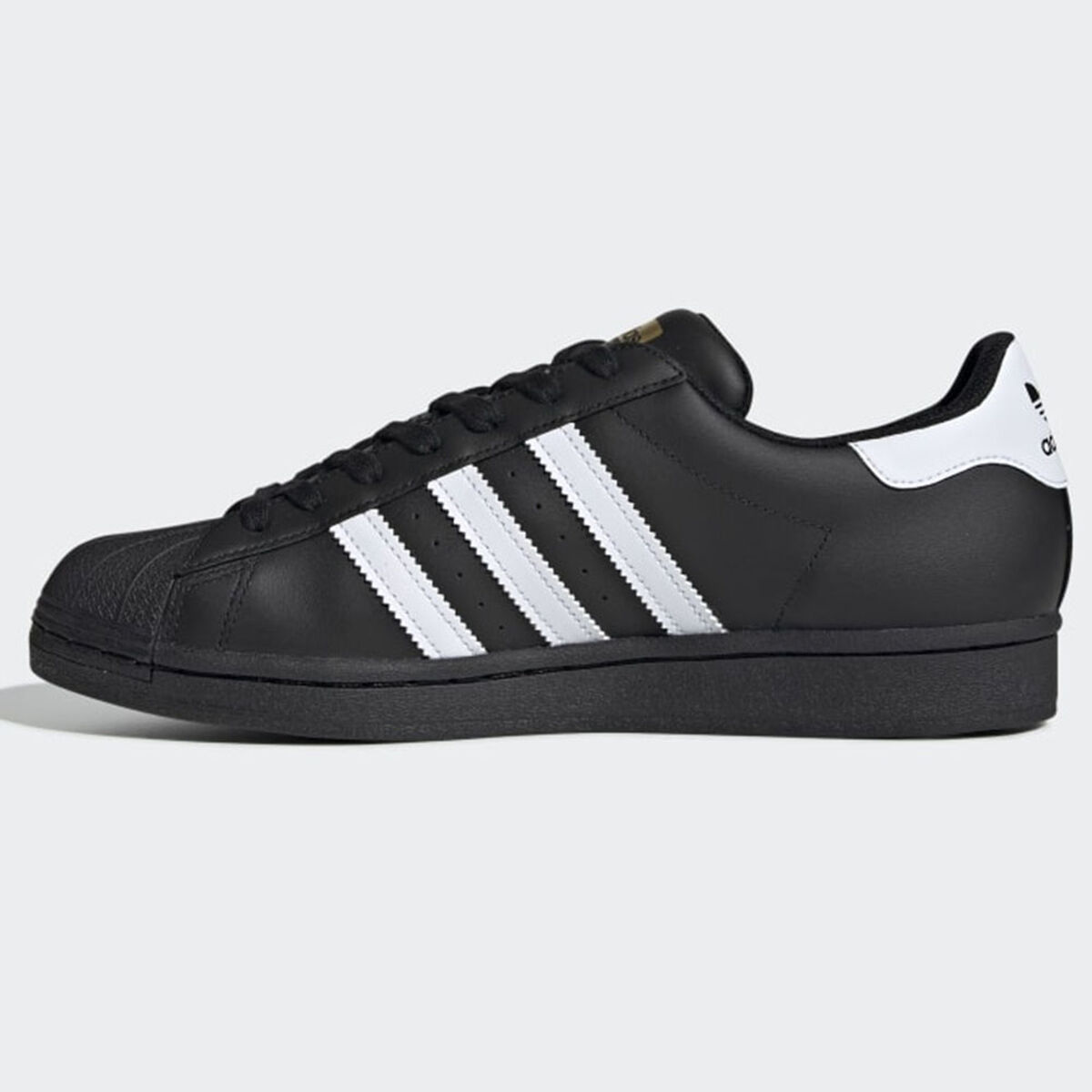 Zapatilla Unisex Adidas Superstar