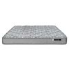 Cama Europea Boxet Latam Home Base Dividida 2 Plazas Zen Best