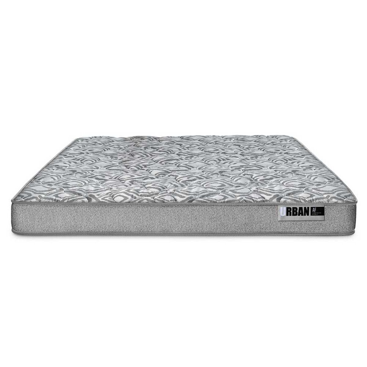 Cama Europea Boxet Latam Home Base Dividida 2 Plazas Zen Best