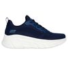 Zapatilla Urbana Mujer Skechers