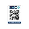 Cocina a Gas Midea MFO-MG20TCSSL 4 Quemadores