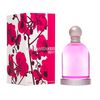 Perfume Halloween Kiss Sexy EDT 100ml