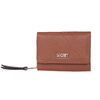 Billetera Marruecos Mujer Secret Café S