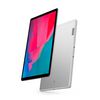 Tablet Lenovo Tab M10 Plus Octa-Core 4GB 128GB 10,3" Platinum Grey