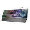 Teclado Semi Mecánico GXT860 Thura Trust