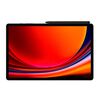 Tablet Samsung Galaxy Tab S9 Plus Octa-Core 12GB 512GB 12,4" Graphite