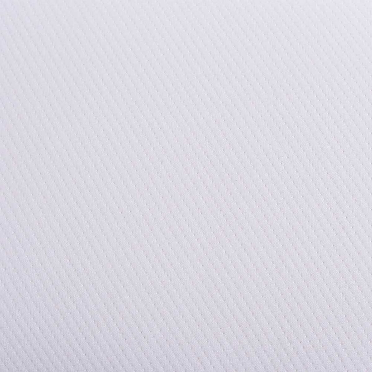 Almohada Dib Memory Soft Natural 33 x 58 cm