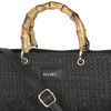 Cartera Tote Bag Marruecos Negro L Secret