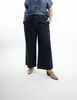 Jeans Wide Leg Mujer Extralindas