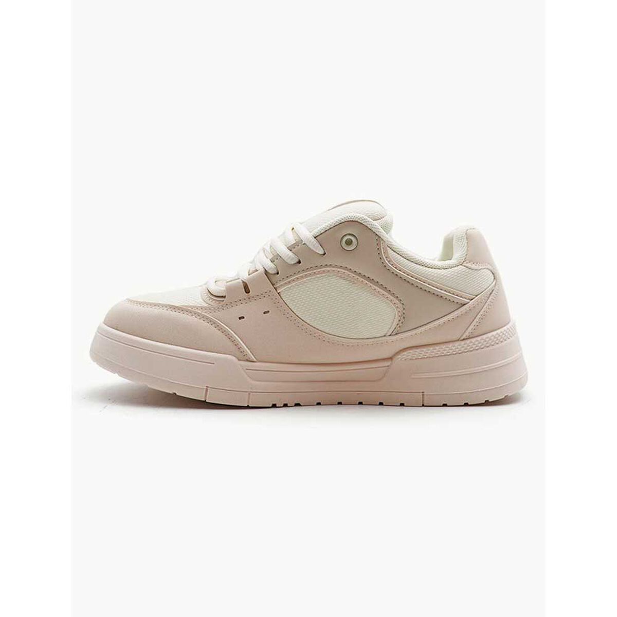 Zapatilla Urbana Hombre Soviet