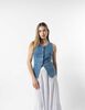 Blusa Mujer Zibel