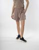 Short Deportiva Mujer Lotto