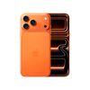 iPhone 17 Pro Max 256GB Naranjo