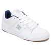 Zapatilla DC Hombre Cure