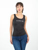 Polera Sin Manga Mujer Bebe
