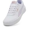 Zapatilla Urbana Mujer Puma