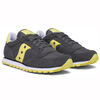 Zapatilla Unisex Saucony Jazz Lowpro