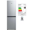 Midea Refrigerador No Frost 259 lts. MDRB379FGF50 180x54.7CM