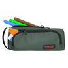 Estuche Unisex New Yaris Head