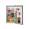 Frigobar Midea MDRD142FGE50 93 lts.