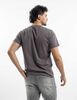 Polera Hombre Zibel