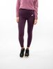 Calza Deportiva Mujer Lotto