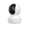 Cámara Reolink E1 PRO