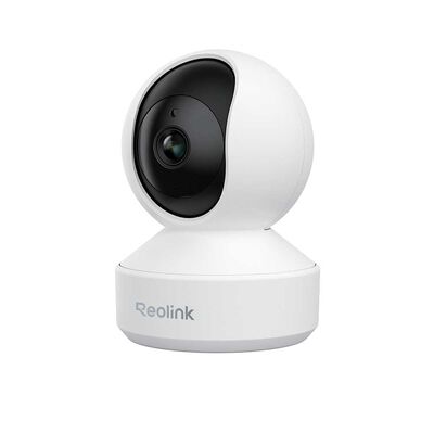 Cámara Reolink E1 PRO