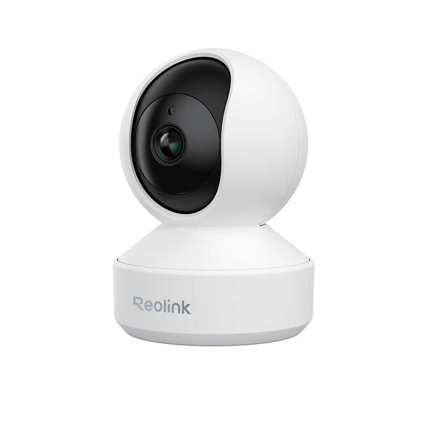 Cámara Reolink E1 PRO