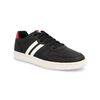 Zapatilla Urbana Hombre Northstar