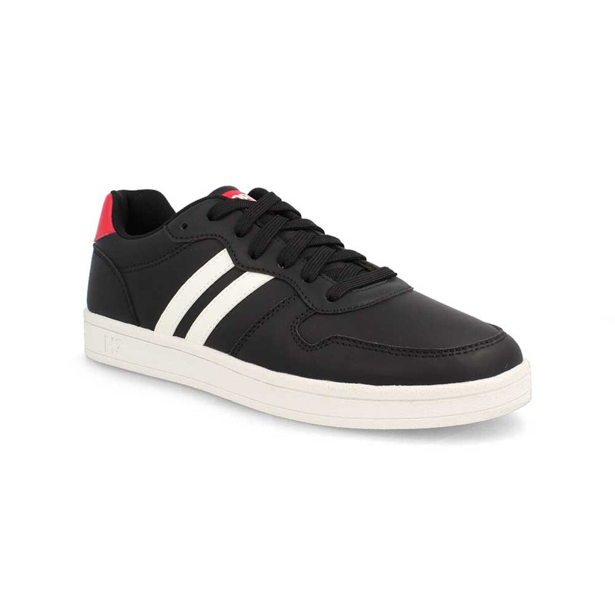 Zapatilla Urbana Hombre Northstar