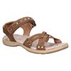 Sandalia Mujer Panama Jack