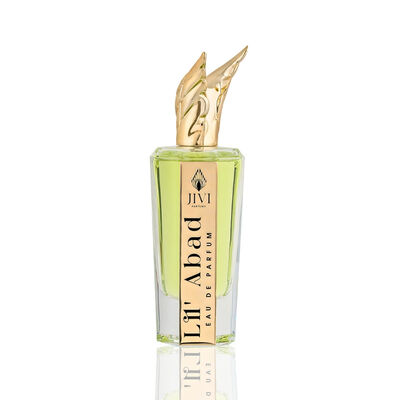 Perfume Lil Abad  Edp 100ML