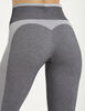 Calza Deportiva Mujer Lotto