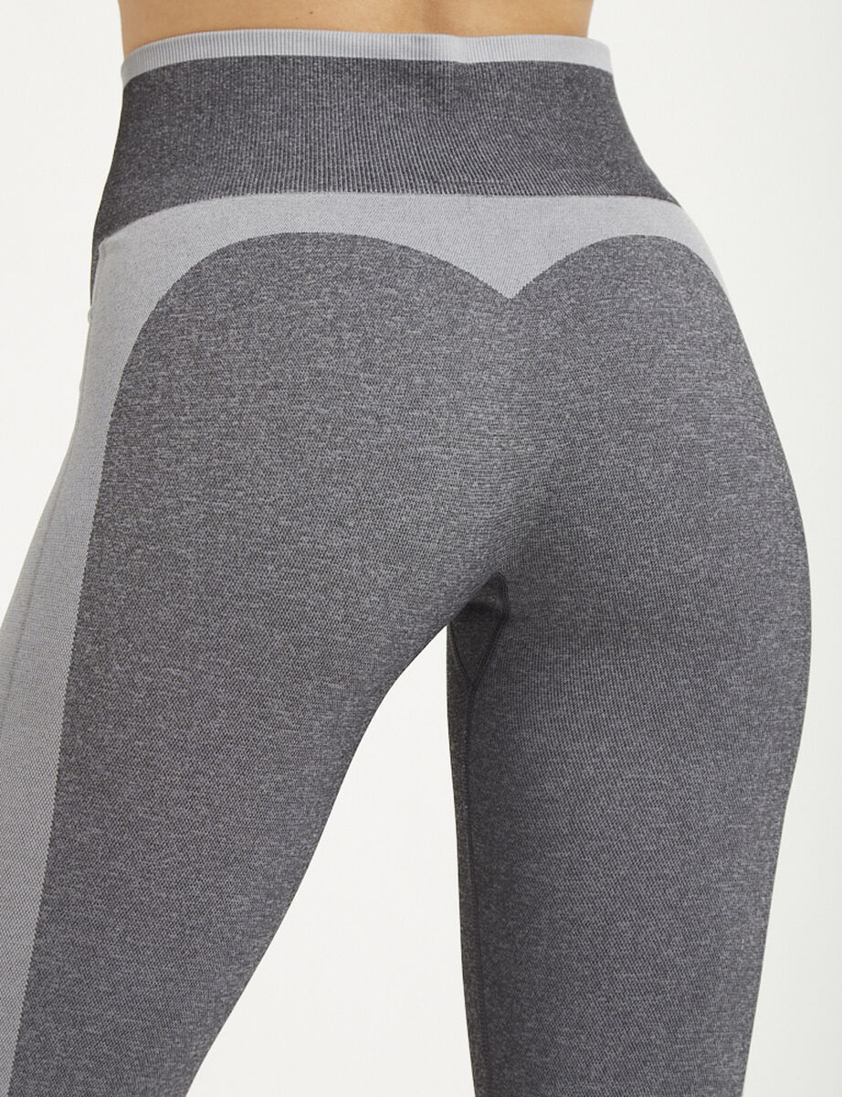 Calza Deportiva Mujer Lotto