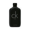 Perfume Calvin Klein Be EDT 200 ml